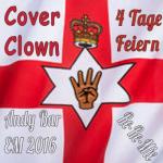 23-07-2016 - sa-promotion - Cover Clown.jpg